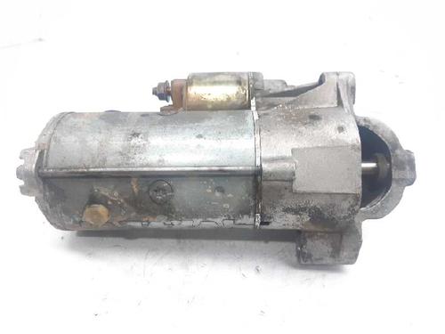 Starter VOLVO V40 Estate (645) 1.9 DI | BP4928174M8 