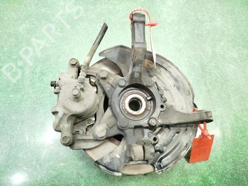 Højre Styrespindel Lejehus SSANGYONG XLV SUV  | BP29928380M26