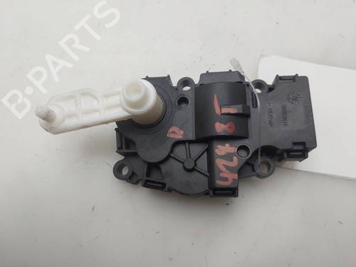 Used Electronic module Electronic module 39095160 39095160