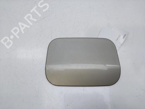 Fuel flap BMW 5 (E60) 525 d (177 hp) 51177034281 |