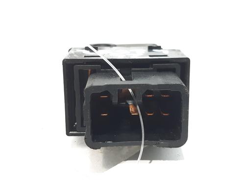 Left rear window switch HYUNDAI MATRIX (FC) 1.5 CRDi | BP12404328I29 