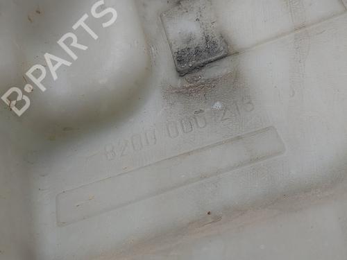 Sprinklertank RENAULT ESPACE IV (JK0/1_) 2.0 dCi (JK01, JK02, JK1J, JK1K, JK1H) | BP37998402C113 - Image 3