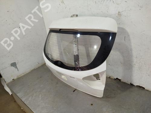 Tailgate KIA RIO III (UB) 1.2 CVVT | BP29928300C6