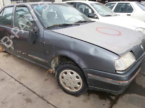 Used Parts RENAULT 19 II Chamade (L53_)    1368399