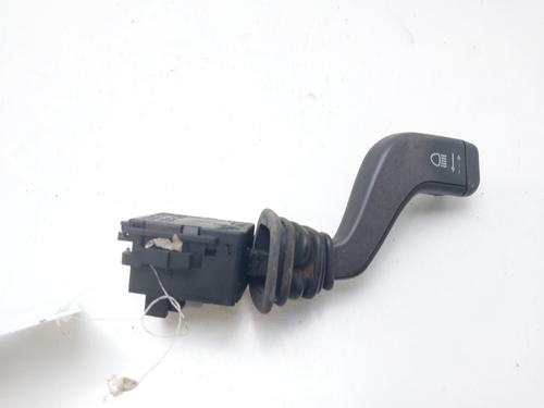 Rattstammestilk OPEL CORSA C (X01) 1.2 (F08, F68) (75 hp) 16107342