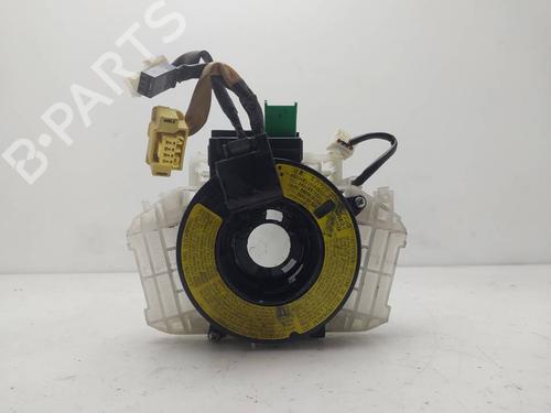 Kontantrulle Airbag /Stelring Kontantrulle Airbag /Stelring 39501972 39501972