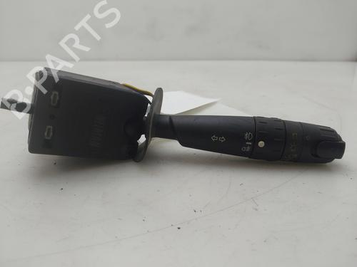 Used Headlight switch Headlight switch PEUGEOT 607 (9D, 9U) 2.2 HDi (133 hp) 2988730 2988730