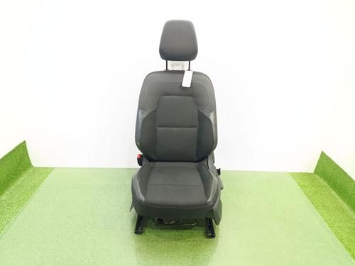 Used Left front seat RENAULT KANGOO III MPV [2021-2026]  31571591