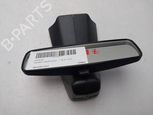 Used Other Other 38950174 38950174