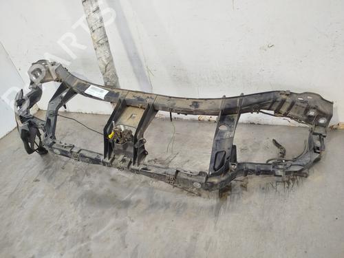 Front slam panel FORD S-MAX (WA6) | BP35894828C72 - Image 3