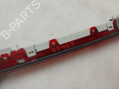 Third brake light OPEL VECTRA C (Z02) | BP37759318L11 - Image 5