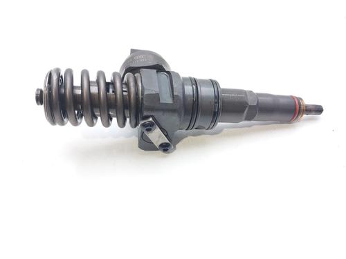Used Injector SEAT LEON (1P1) 1.9 TDI (105 hp) 13571992