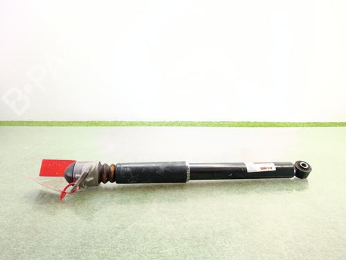 Used Right rear shock absorber Right rear shock absorber 37664308 37664308