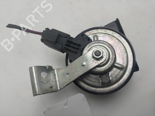 Horn MINI MINI COUNTRYMAN (F60) Cooper D | BP33851996E13 - Image 4