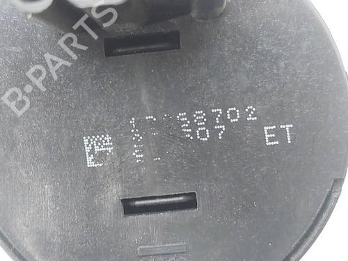 Headlight switch OPEL ASTRA J (P10) | BP38919349I24 - Image 4