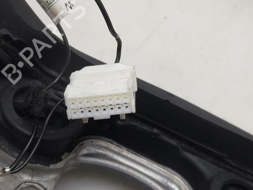 Steering wheel FORD B-MAX (JK) | BP35982348C49 - Image 6