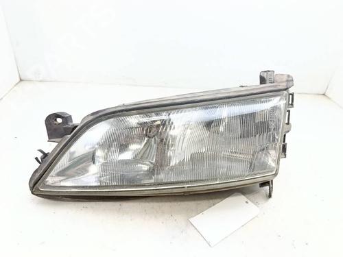 Used Left headlight Left headlight 38929085 38929085