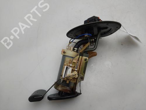 Used Fuel pump Fuel pump HYUNDAI ACCENT II (LC) 1.5 CRDi (82 hp) 36031594 36031594