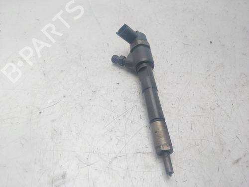 Used Injector FIAT DOBLO Cargo (263_) [2010-2025]  29820908