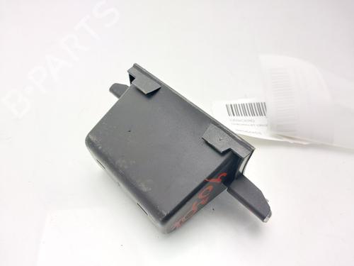 Askebeger CHEVROLET CRUZE (J300) 1.6 | BP31358191I30