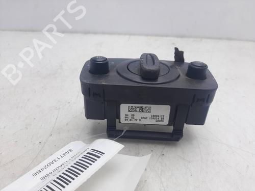 Forlygtekontakt FORD FIESTA VI (CB1, CCN) 1.6 Ti (120 hp) 15584352