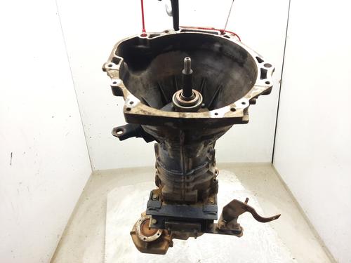 Used Gearbox Gearbox OPEL FRONTERA A Sport (U92) 2.0 i (52SUD2, 55SUD2) (115 hp) 34582500 34582500