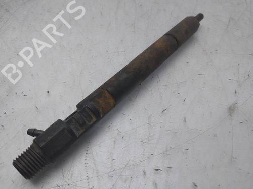 Injector SSANGYONG RODIUS I | BP39612265M100 - Image 2