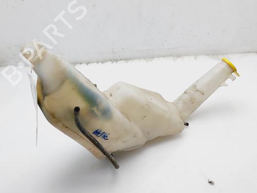 Windscreen washer tank OPEL ZAFIRA A MPV (T98) 2.0 DTI 16V (F75) | BP18152799C113 