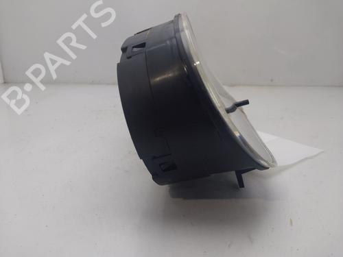 Instrument cluster SEAT TOLEDO II (1M2) 1.8 20V | BP16363255C47 