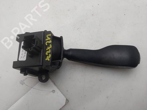 Ratstangsstang BMW 3 Compact (E46) 316 ti | BP39385746I23 - Image 4