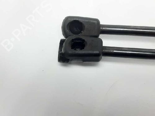 Tailgate lift support CITROËN C4 Picasso II  | BP13994633C138 