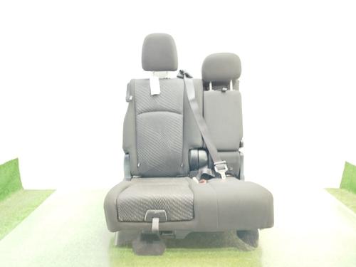 Banco traseiro Banco traseiro DODGE JOURNEY 2.0 CRD (140 hp) 36024288 36024288