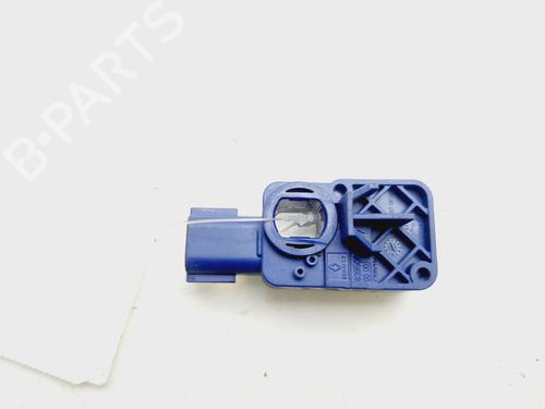 Elektronische sonde DACIA DUSTER (HS_) 1.5 dCi (109 hp) 23222547