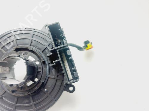 Squib airbag OPEL CORSA E (X15)  | BP20887687C102 
