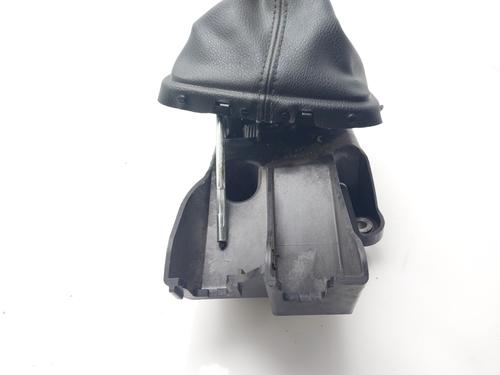 Gear lever NISSAN QASHQAI II SUV (J11, J11_) 1.5 dCi | BP13237522M90 
