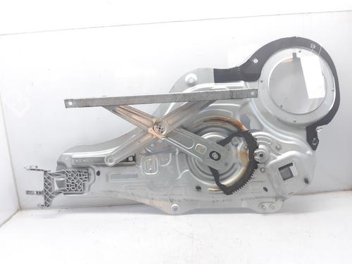 Front left window mechanism KIA SPORTAGE III (SL) 1.7 CRDi | BP8587886C22 