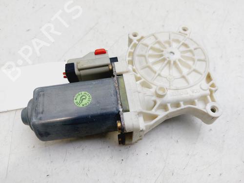 Left rear window motor CHRYSLER 300C Touring (LX, LE) 3.5 | BP30927244E23