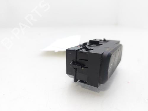 Switch OPEL CROSSLAND X / CROSSLAND (P17, P2QO)  | BP29714252I30 