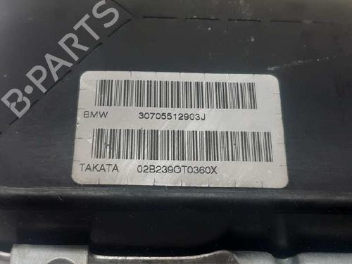 Electronic module BMW 3 Compact (E46) 320 td | BP4928178M83 