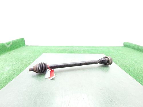 Used Right front driveshaft VW GOLF V (1K1) 1.9 TDI (105 hp) 23462775