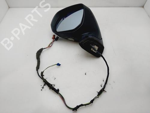 Used Left mirror Left mirror 32473230 32473230
