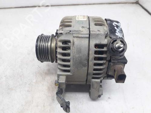 Alternator HYUNDAI TUCSON (TL, TLE) 1.7 CRDi | BP2916152M7 