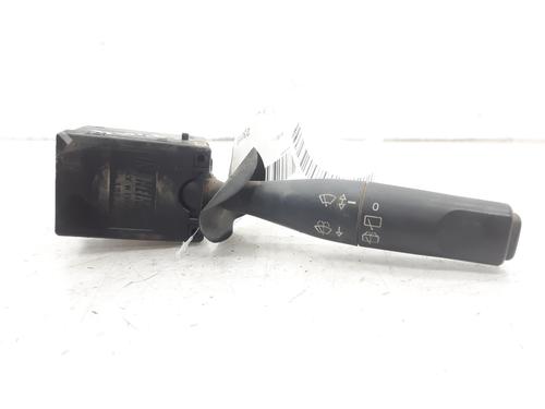 Used Steering column stalk CITROËN AX (ZA-_) 15 D (58 hp) 12401880