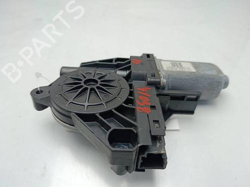 right-front-window-motor-volvo-v40-hatchback-525-2012-2013-2014-2015-2016-2017-2018-2019-39651375 main image