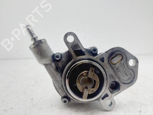 Used Vacuum pump CITROËN C5 I (DC_) 2.0 HDi (DCRHZB, DCRHZE) (109 hp) 26946426
