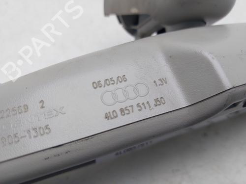Rear mirror AUDI Q7 (4LB) 3.0 TDI quattro | BP37757020I6 - Image 2