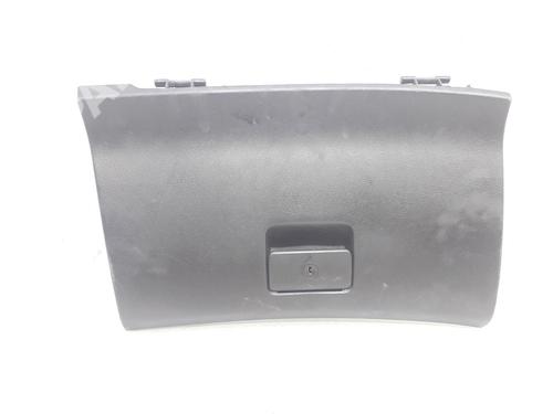 glove-box-peugeot-307-3ac-16-hdi-110-821176-2000-2001-2002-2003-2004-2005-2006-2007-2008-2009-2010-2011-2012-10144347 main image