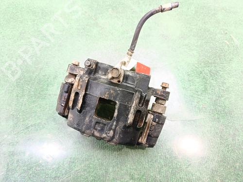 Remklauw rechts voor ISUZU RODEO Closed Off-Road Vehicle [1997-2004]  30055152