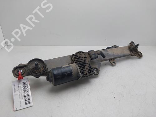 Viskermotor vindrude Viskermotor vindrude 37630223 37630223