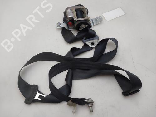 Used Front left seatbelt Front left seatbelt TATA INDICA [1998-2026] 36275757 36275757